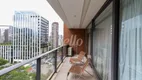 Foto 7 de Apartamento com 3 Quartos para alugar, 65m² em Vila Olímpia, São Paulo