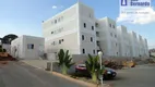 Foto 11 de Apartamento com 2 Quartos à venda, 52m² em Praia Azul, Americana