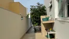 Foto 30 de Apartamento com 4 Quartos à venda, 520m² em Piatã, Salvador