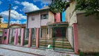 Foto 3 de Sobrado com 3 Quartos para venda ou aluguel, 254m² em Taquaral, Campinas