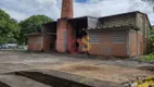 Foto 17 de Galpão/Depósito/Armazém para alugar, 10000m² em Iguape, Ilhéus