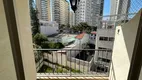Foto 7 de Apartamento com 3 Quartos para alugar, 78m² em Paraíso, São Paulo