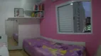 Foto 36 de Apartamento com 2 Quartos à venda, 47m² em Vila Emir, São Paulo