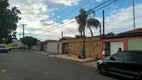 Foto 9 de Casa com 3 Quartos à venda, 200m² em Jardim Santa Terezinha, Campinas
