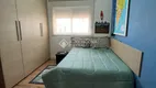 Foto 28 de Apartamento com 4 Quartos à venda, 122m² em Itacorubi, Florianópolis