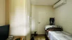 Foto 16 de Apartamento com 3 Quartos à venda, 100m² em Tatuapé, São Paulo