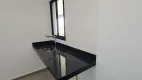 Foto 12 de Apartamento com 2 Quartos à venda, 58m² em Jardim Paulistano, Sorocaba