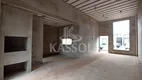 Foto 11 de Casa com 3 Quartos à venda, 166m² em Recanto Tropical, Cascavel