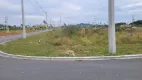 Foto 6 de Lote/Terreno à venda, 460m² em Vargem do Bom Jesus, Florianópolis