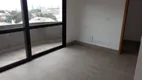 Foto 15 de Apartamento com 3 Quartos à venda, 155m² em Vila Alpina, Santo André