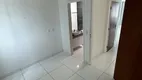 Foto 10 de Casa de Condomínio com 3 Quartos à venda, 92m² em Barra Nova, Marechal Deodoro