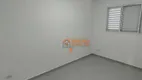 Foto 14 de Sobrado com 3 Quartos à venda, 116m² em Terra Preta, Mairiporã