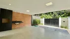 Foto 11 de Casa de Condomínio com 3 Quartos à venda, 270m² em Carlos Guinle, Teresópolis
