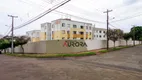 Foto 25 de Apartamento com 3 Quartos à venda, 64m² em Vale dos Tucanos, Londrina