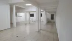 Foto 20 de Imóvel Comercial com 6 Quartos para alugar, 317m² em Parque Taquaral, Campinas