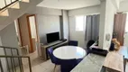 Foto 6 de Apartamento com 2 Quartos à venda, 103m² em Setor Industrial, Brasília