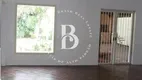 Foto 10 de Casa com 5 Quartos à venda, 450m² em Vila Madalena, São Paulo