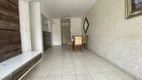 Foto 3 de Apartamento com 2 Quartos à venda, 137m² em Engordadouro, Jundiaí