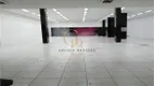 Foto 3 de Imóvel Comercial à venda, 350m² em Jardim Europa, São Paulo