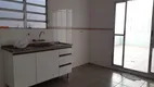 Foto 9 de Casa com 2 Quartos à venda, 105m² em Jaguaré, São Paulo