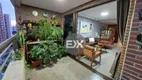 Foto 9 de Apartamento com 3 Quartos à venda, 106m² em Aldeota, Fortaleza