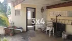 Foto 19 de Casa com 3 Quartos à venda, 150m² em Alto Da Boa Vista, São Paulo