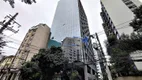 Foto 44 de Sala Comercial para alugar, 205m² em Paraíso, São Paulo