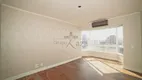 Foto 18 de Cobertura com 4 Quartos à venda, 280m² em Vila Nova Conceição, São Paulo