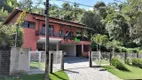 Foto 2 de Casa com 5 Quartos à venda, 282m² em Vila do Ouro, Nova Lima