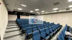 Foto 5 de Sala Comercial para alugar, 981m² em Brooklin, São Paulo