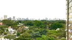 Foto 2 de Apartamento com 3 Quartos à venda, 92m² em Itaim Bibi, São Paulo