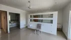 Foto 19 de Casa de Condomínio com 3 Quartos à venda, 171m² em Anil, Rio de Janeiro