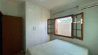 Foto 24 de Casa de Condomínio com 4 Quartos à venda, 270m² em Taubate Village, Taubaté