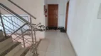 Foto 19 de Apartamento com 2 Quartos à venda, 60m² em Novo Riacho, Contagem