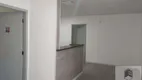 Foto 40 de Casa com 3 Quartos para alugar, 350m² em Vila Mariana, São Paulo