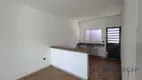 Foto 12 de Casa com 2 Quartos à venda, 51m² em Vila Nasser, Campo Grande