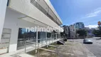 Foto 14 de Ponto Comercial para alugar, 42m² em Rio Vermelho, Salvador