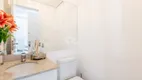 Foto 8 de Apartamento com 1 Quarto à venda, 64m² em Central Parque, Porto Alegre