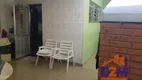 Foto 23 de Sobrado com 3 Quartos à venda, 262m² em Vila Osasco, Osasco