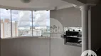 Foto 17 de Apartamento com 2 Quartos à venda, 125m² em Centro, Cascavel