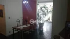 Foto 6 de Casa com 4 Quartos à venda, 288m² em Vila Nogueira, Campinas