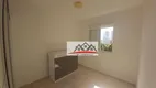 Foto 8 de Apartamento com 2 Quartos à venda, 60m² em Mansões Santo Antônio, Campinas