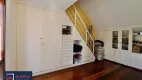 Foto 32 de Casa com 5 Quartos à venda, 200m² em Brooklin, São Paulo