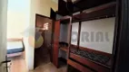 Foto 7 de Casa com 4 Quartos à venda, 280m² em Martim de Sa, Caraguatatuba