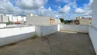 Foto 10 de Casa com 3 Quartos à venda, 112m² em Centro, Eusébio