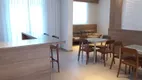 Foto 46 de Apartamento com 3 Quartos à venda, 105m² em Cambuí, Campinas