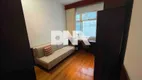 Foto 11 de Apartamento com 3 Quartos à venda, 160m² em Ipanema, Rio de Janeiro