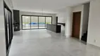 Foto 5 de Casa de Condomínio com 4 Quartos à venda, 213m² em Jardins Barcelona, Senador Canedo