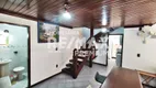 Foto 17 de Casa com 3 Quartos à venda, 128m² em Manguinhos, Armação dos Búzios