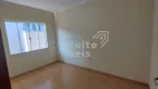 Foto 10 de Casa de Condomínio com 3 Quartos à venda, 158m² em Oficinas, Ponta Grossa